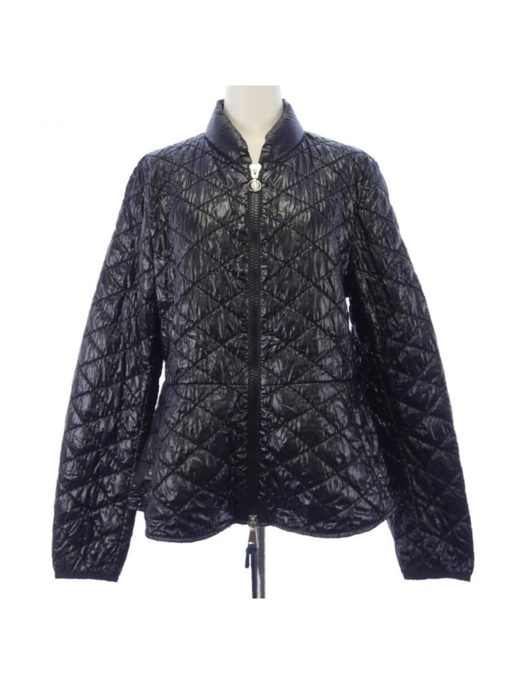 Moncler Barive Down Jacket